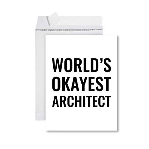 Architect