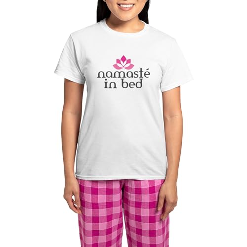 With Pink Pant