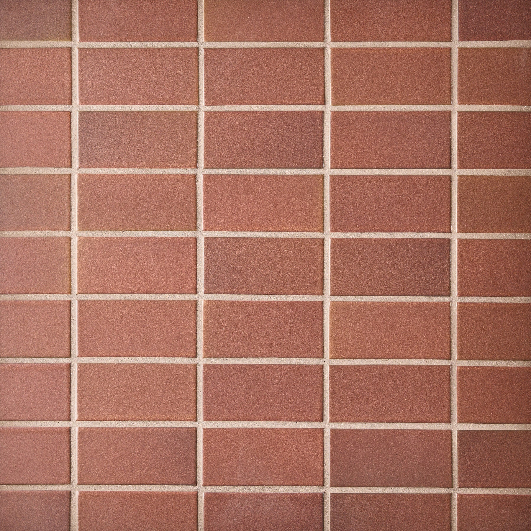 Premium M17 2 Redwood Ceramic Tile - Durable Floor & Wall Tiles for Kitchen, Bathroom & Outdoor Patio Decoration