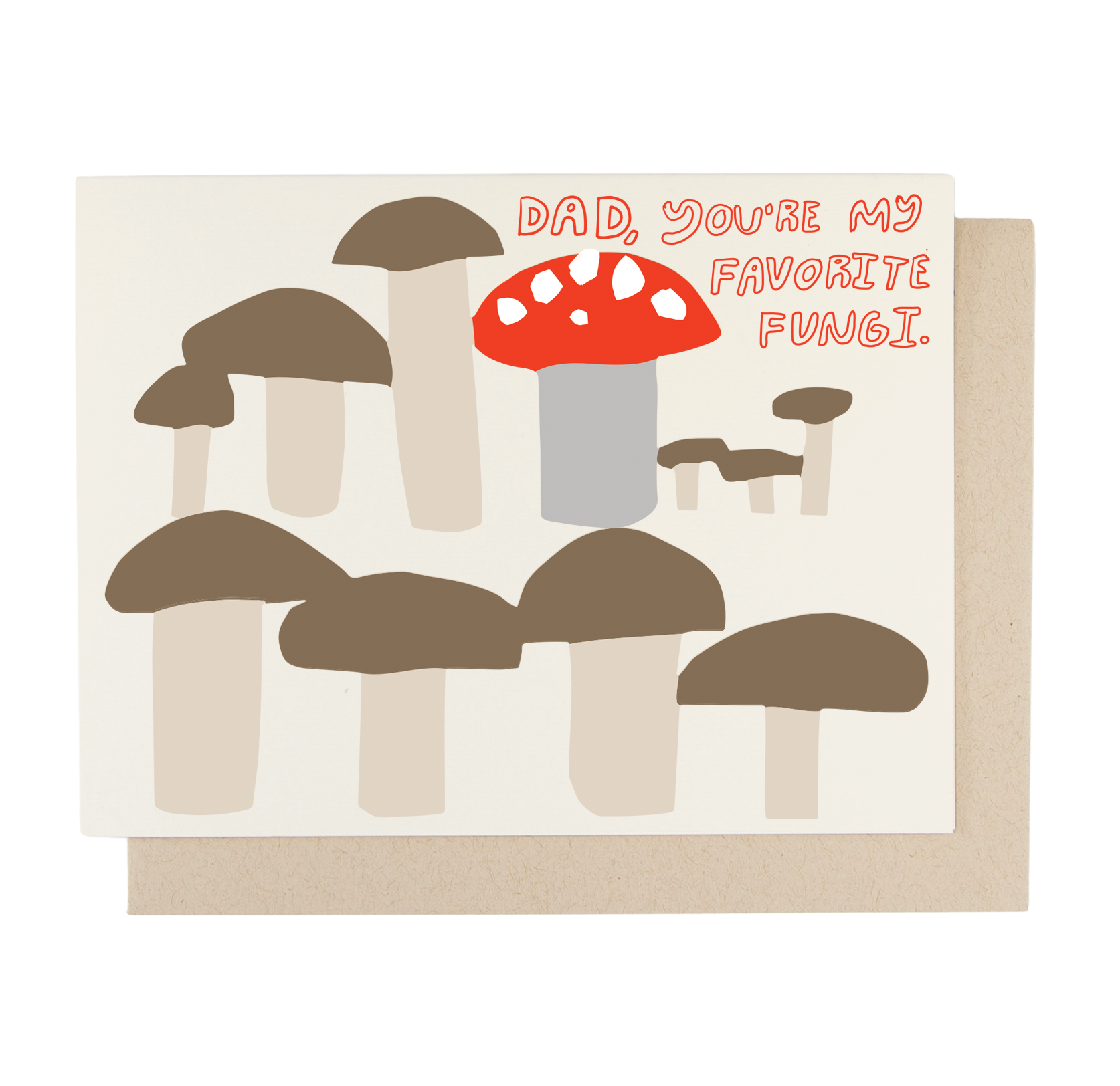 Premium Organic Mushrooms - Fresh & Dried Gourmet Fungi for Cooking, Soups & Health - Perfect for Chefs, Home Cooks & Wellness Enthusiasts