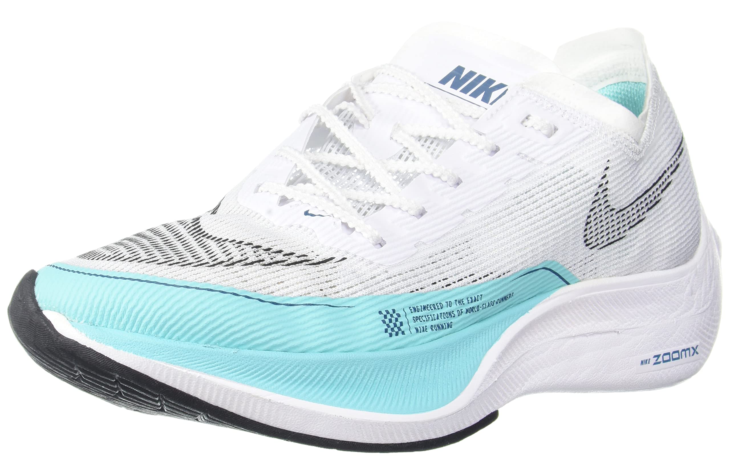 Nike Women's Walking Shoes - Lightweight Comfortable Running Sneakers for Walking, Jogging & Gym Workouts | Perfect for Daily Exercise, Fitness Training & Casual Wear