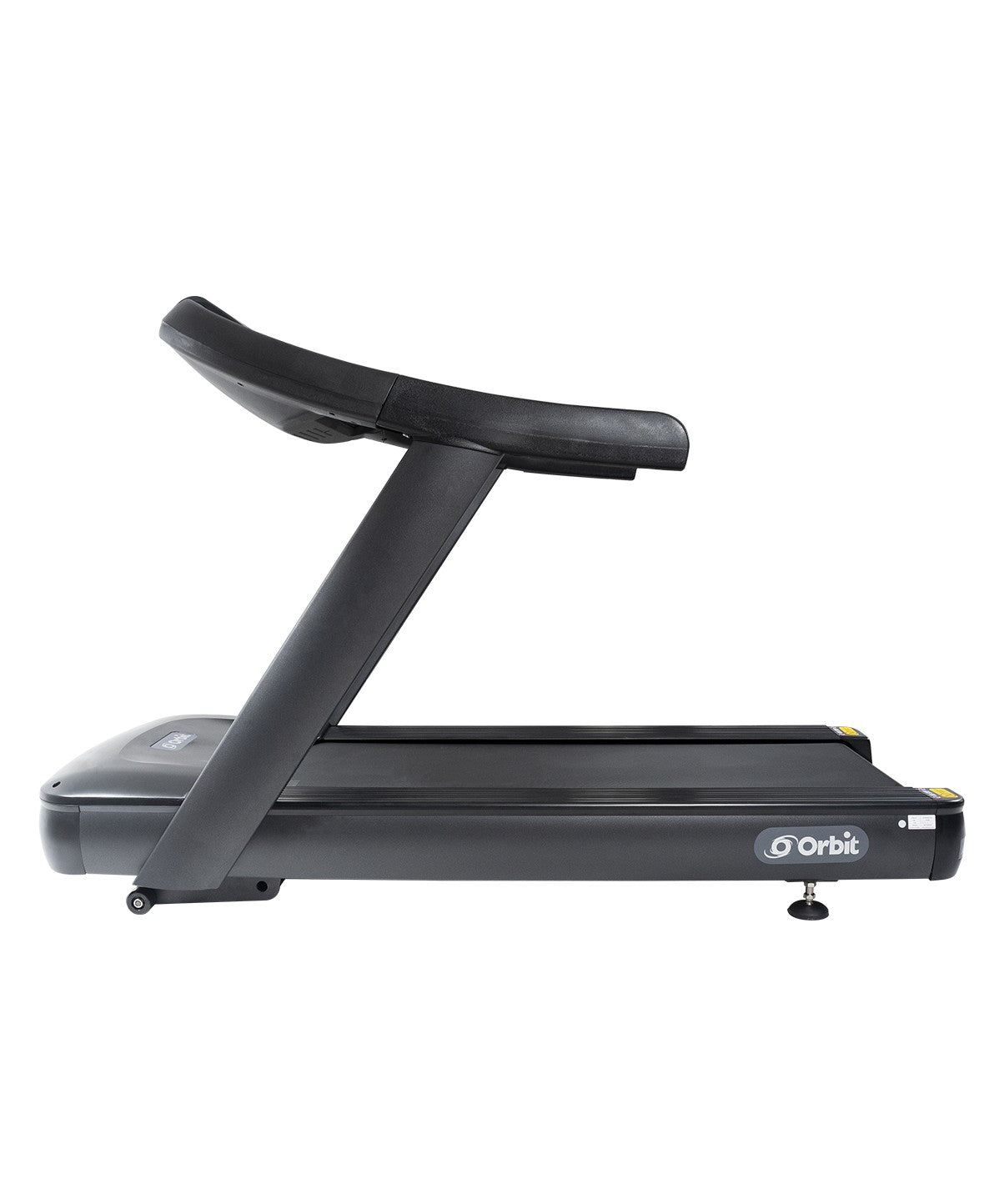 Skyline Treadmill 3HP Motor - Foldable Home Exercise Equipment for Running & Walking - Perfect for Home Gym, Cardio Workouts & Fitness Training