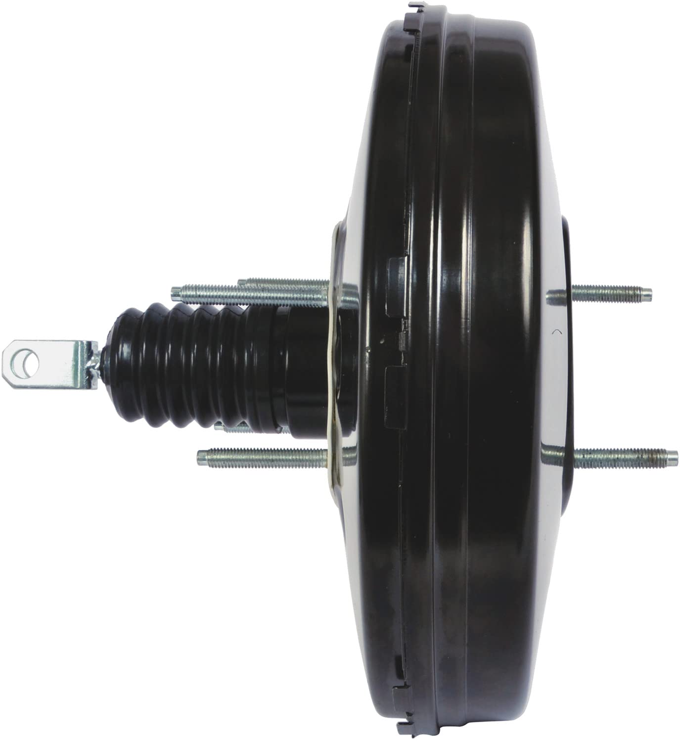 Cardone 5C-472020 New Hydro-Boost Power Brake Booster - High Performance Brake Booster for Ford, Chevy & Dodge Trucks - Perfect for Off-Roading & Towing Applications