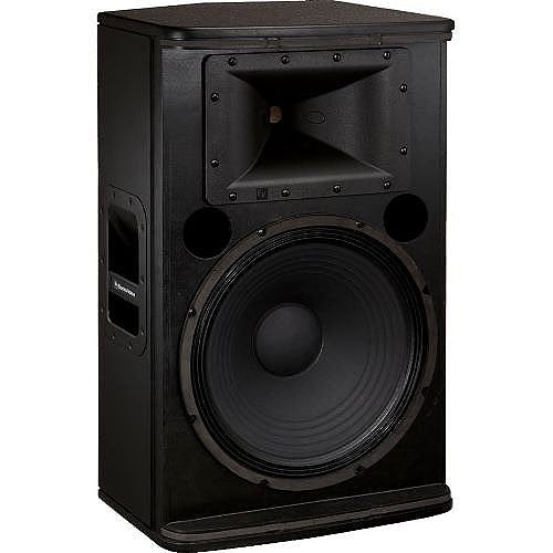Bosch Audio ELX200 12