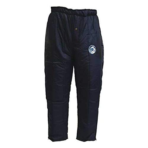 Insulated Pants for Men - Waist Size 42 to 44