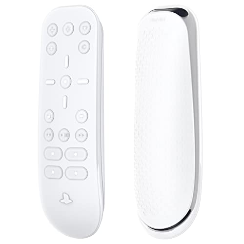 Blanc Transparent