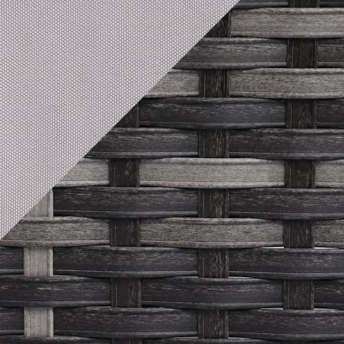 A-light Grey-light Grey