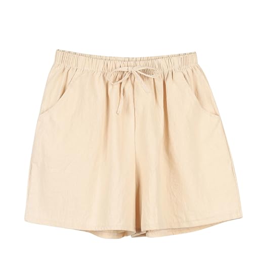 Khaki #5
