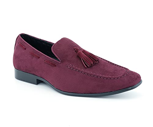 Burgundy (Emperor)