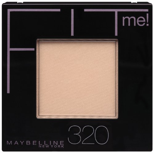 Honey Beige 320