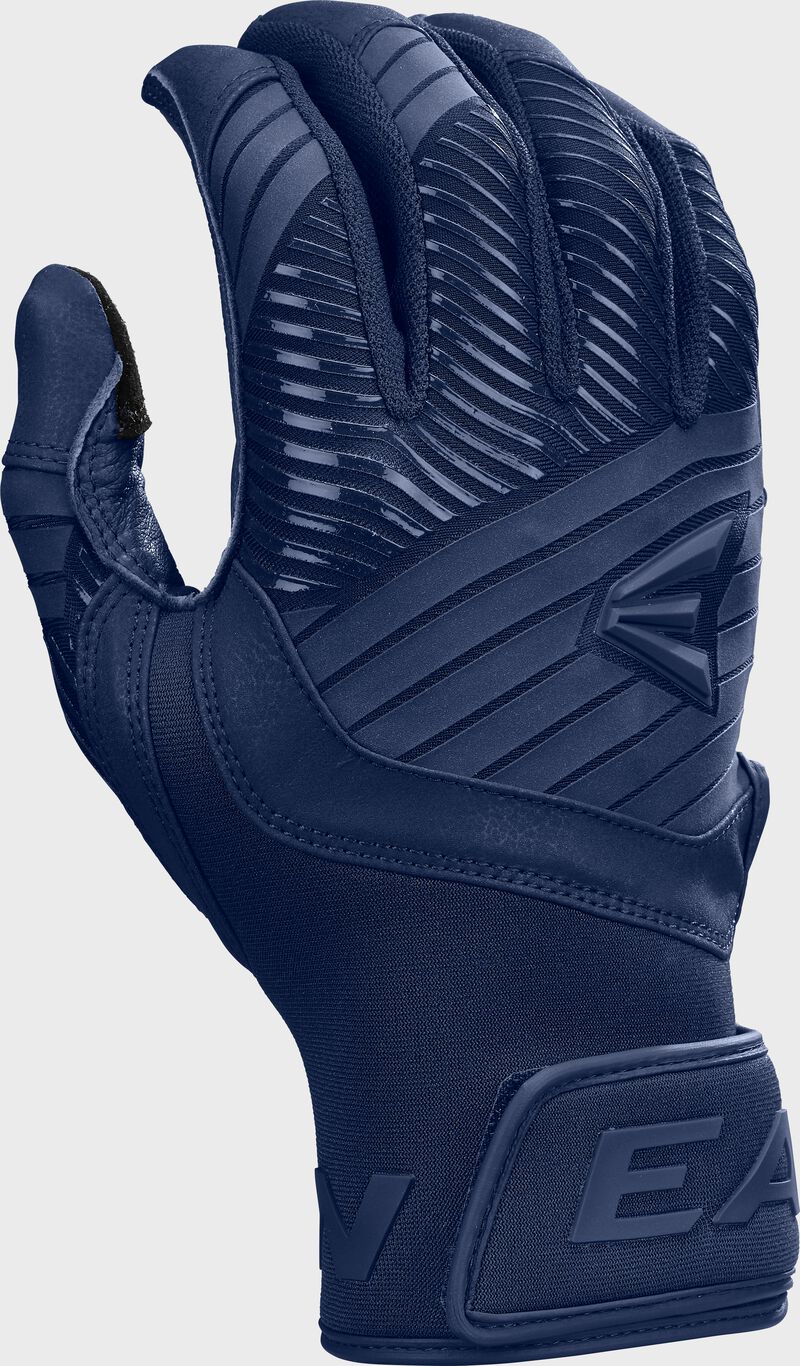 Navy/Navy