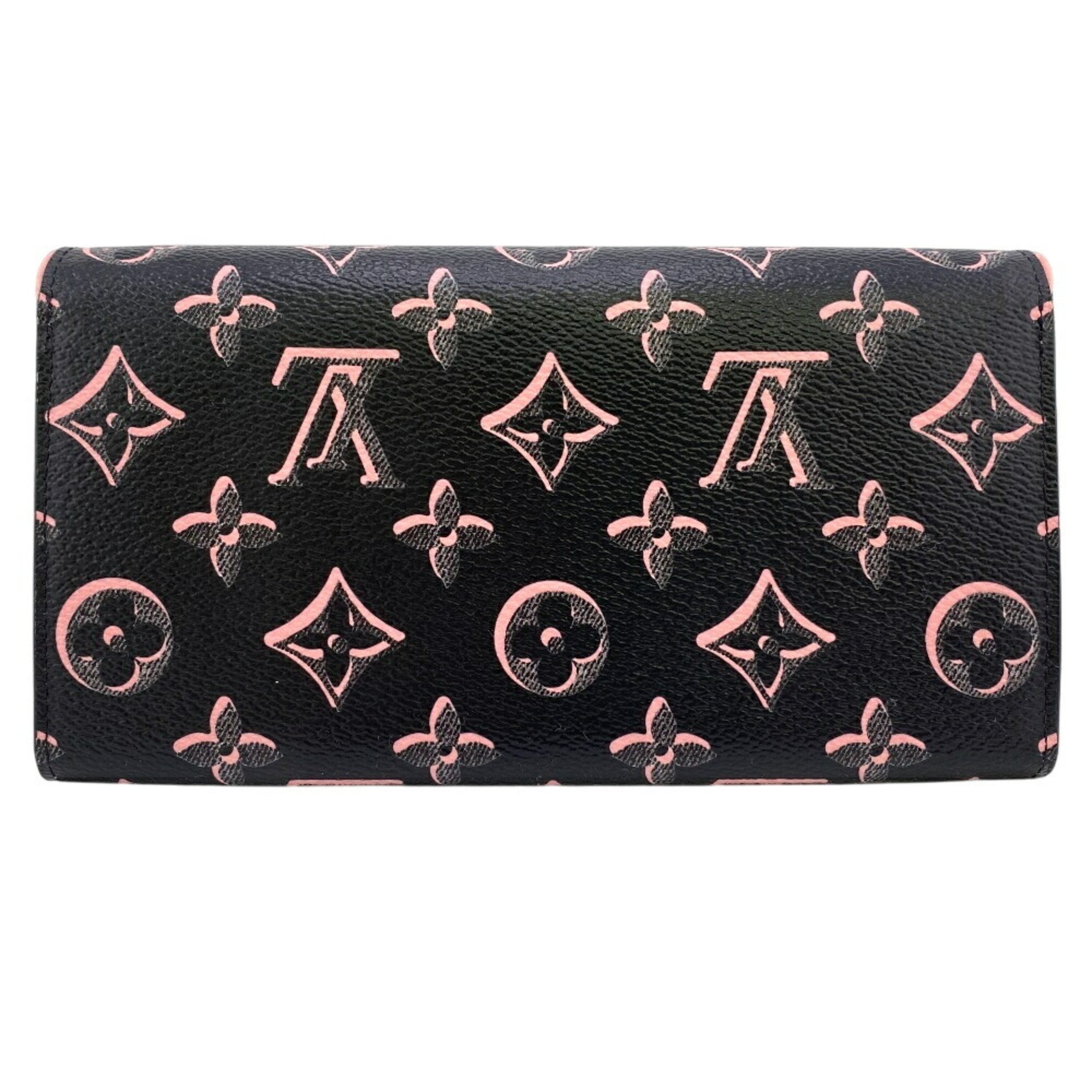 Refurbished 100% Authentic Luxury Handbag - Premium Quality Pre-Owned Designer Bag for Women | Perfect for Work, Evening Events & Special Occasions