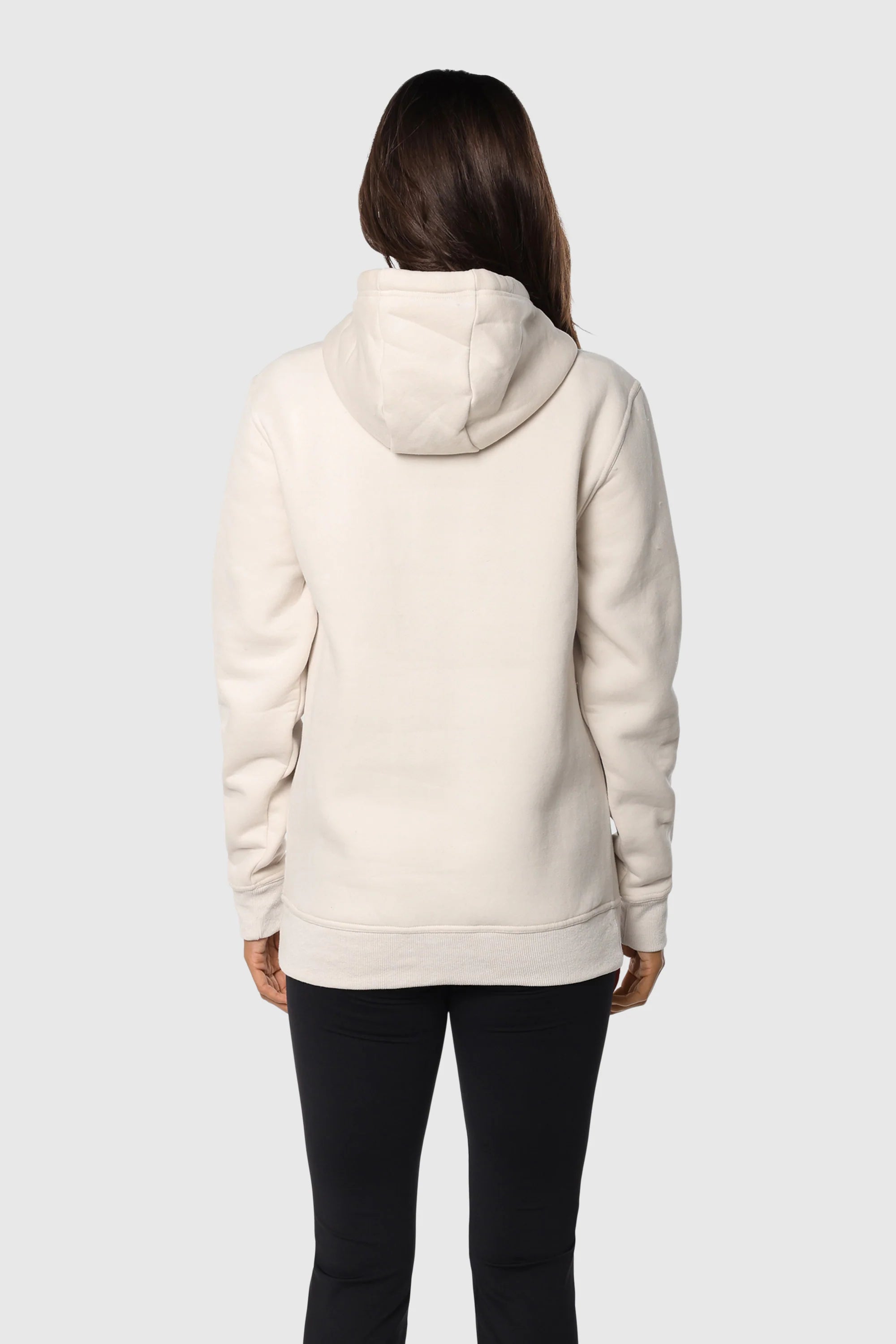 Unisex Classic Hoodie - Soft Cotton Pullover for Men & Women | Perfect for Casual Wear, Gym, and Outdoor Activities