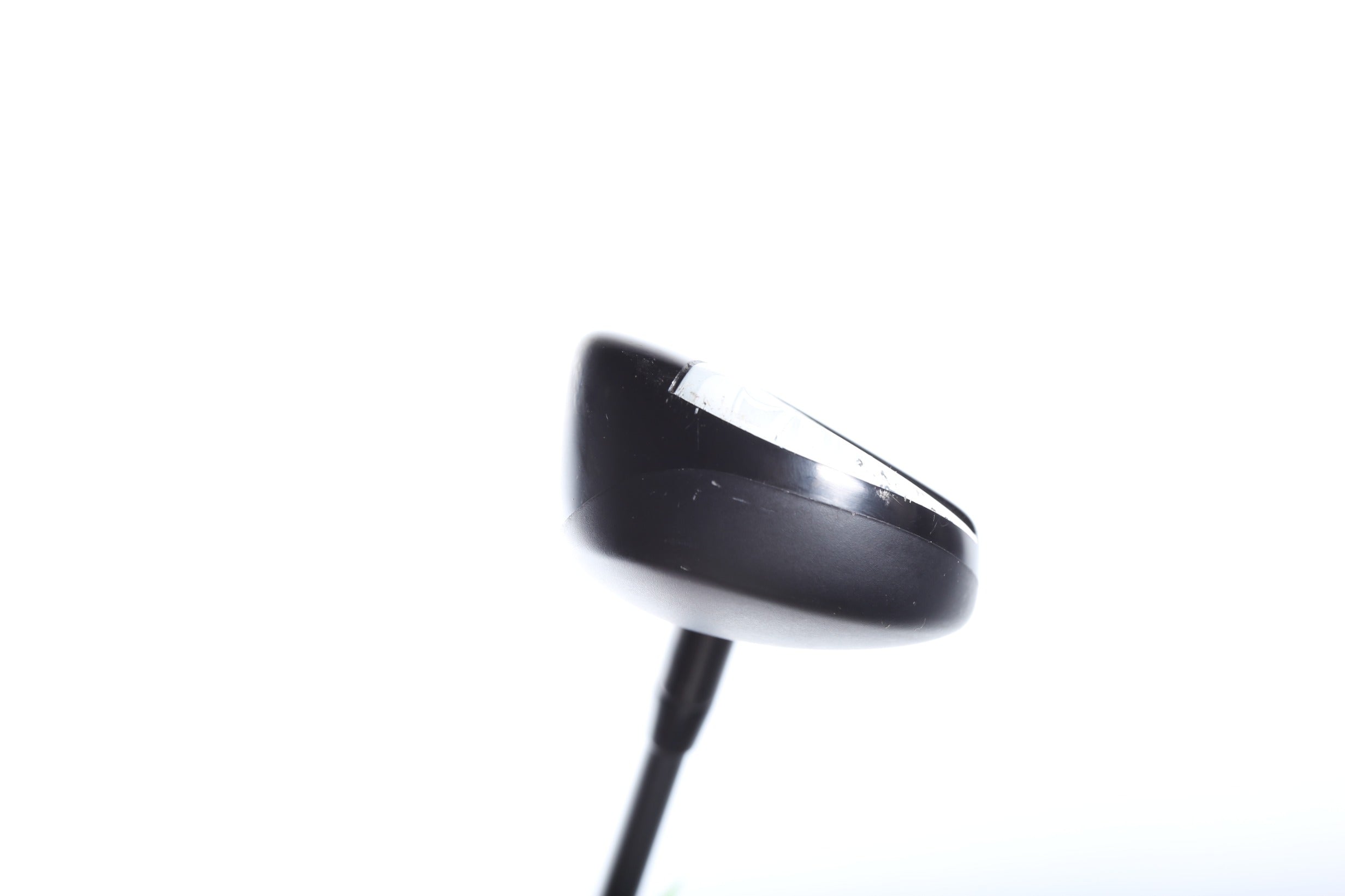 Used Callaway XR OS 4H Hybrid Golf Club - Right Handed 24° Ladies Flex - Perfect for Women Golfers on Fairway & Rough Shots