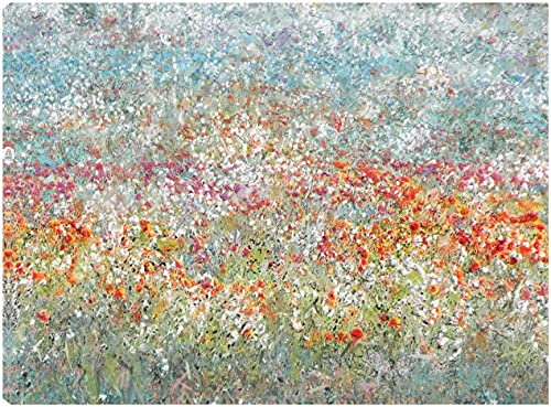 Flower Field