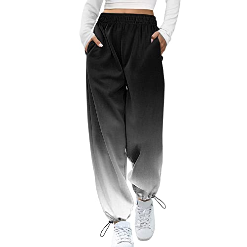 A-3-grey