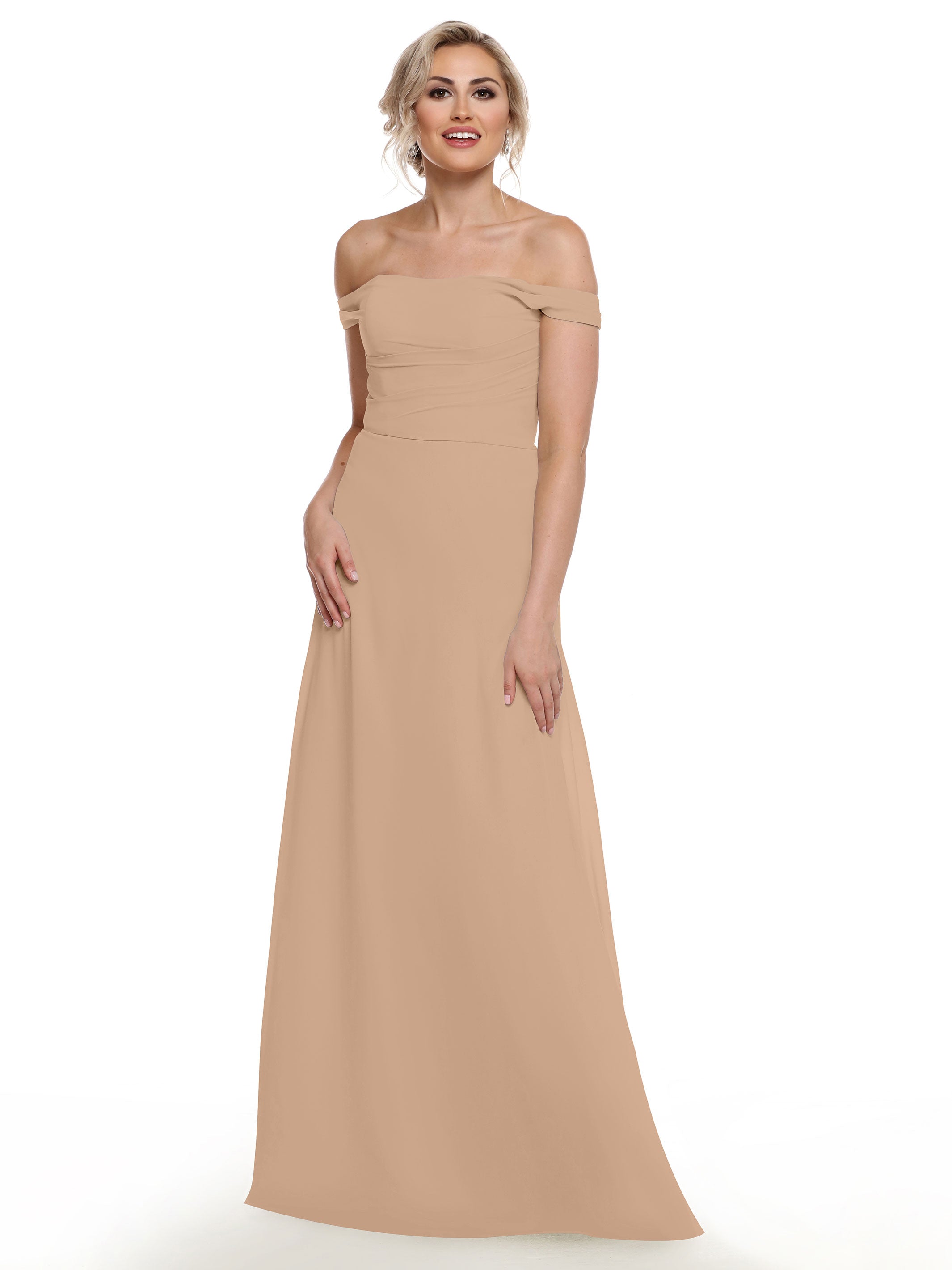 80136 High-Quality Product for Online Shopping - Perfect for Home, Office, and Daily Use