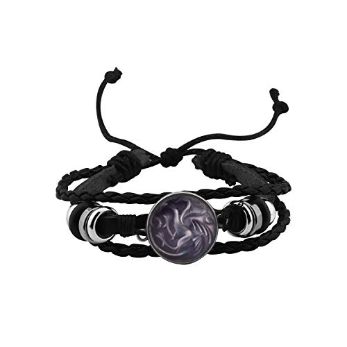 Targaryen Bracelet