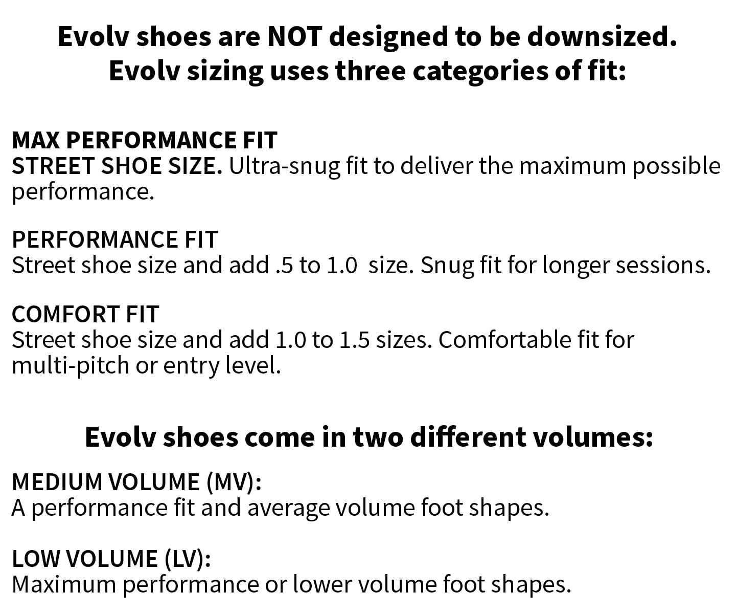 EVOLV Kronos Rock Climbing Shoes - Intermediate Climbing Shoes for Men & Women - Indoor & Outdoor Bouldering, Sport Climbing & Gym Training - Lightweight & Durable Performance Shoes