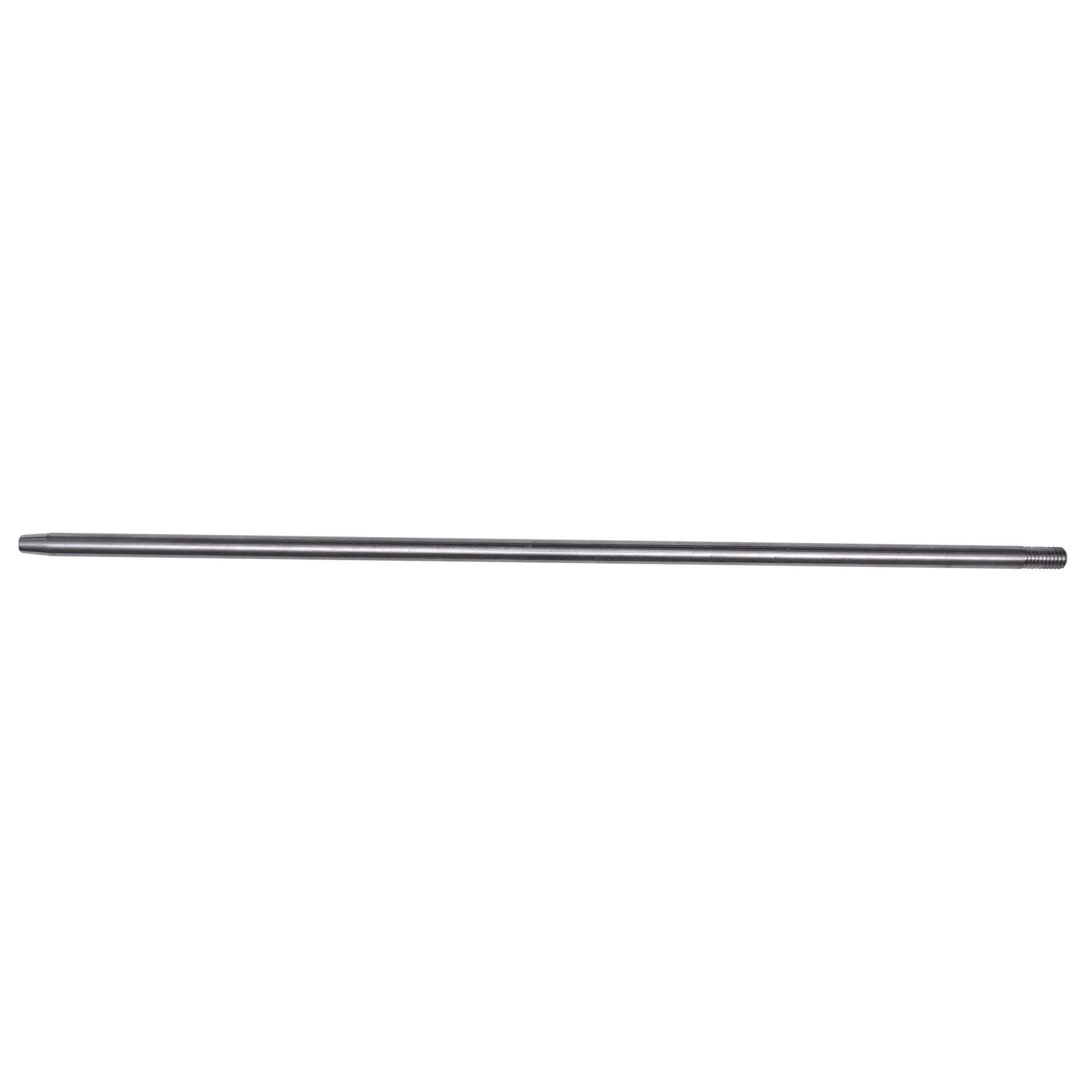 Premium Stainless Steel Poon Harpoon for Spearfishing - Heavy Duty Fishing Gear for Ocean & Deep Sea Hunting - Perfect for Spearfishing, Underwater Hunting & Survival Adventures