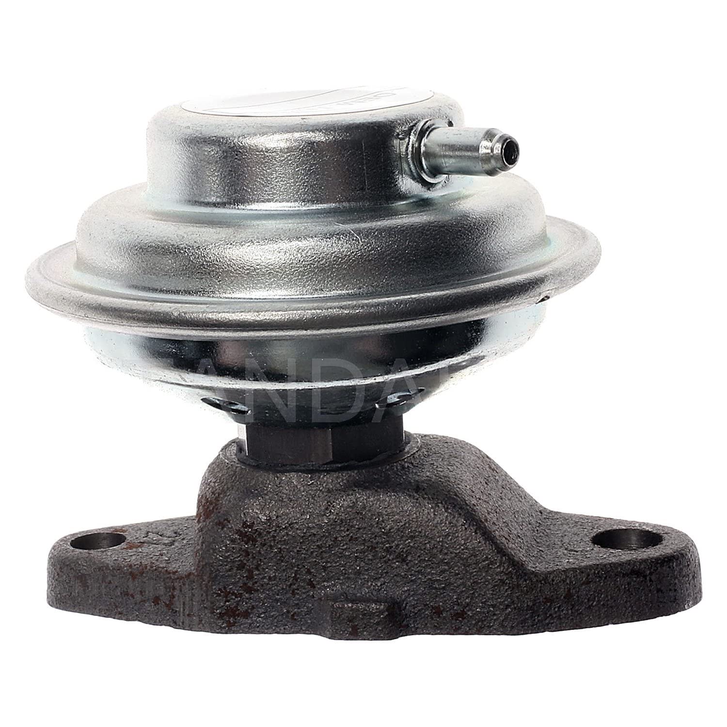 Standard EGR Valve EGV325 - For Engine Emissions Control
