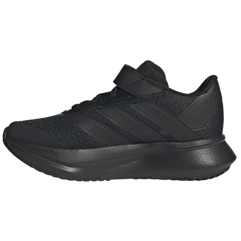Adidas Duramo SL2 PS Kids Running Shoes - Lightweight & Comfortable for Boys & Girls - Perfect for School, Sports & Outdoor Activities