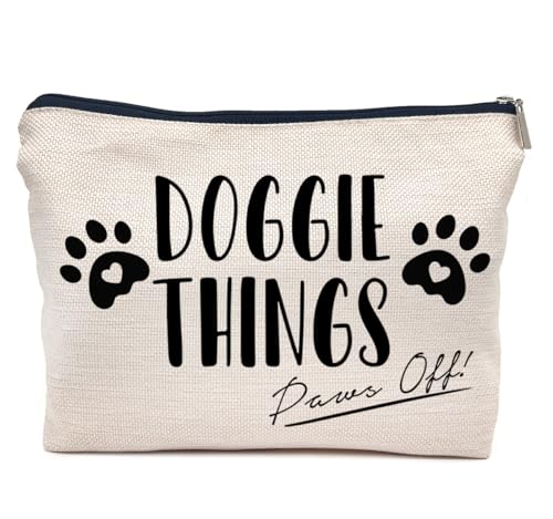 doggie thing
