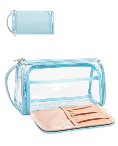 03_Clear Blue