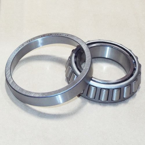 Dana 60 Front Inner Wheel Bearing Kit - Heavy Duty Replacement for 4x4 Trucks & Off-Road Vehicles - Perfect for Jeep, Ford, Dodge Ram Axle Repair & Maintenance