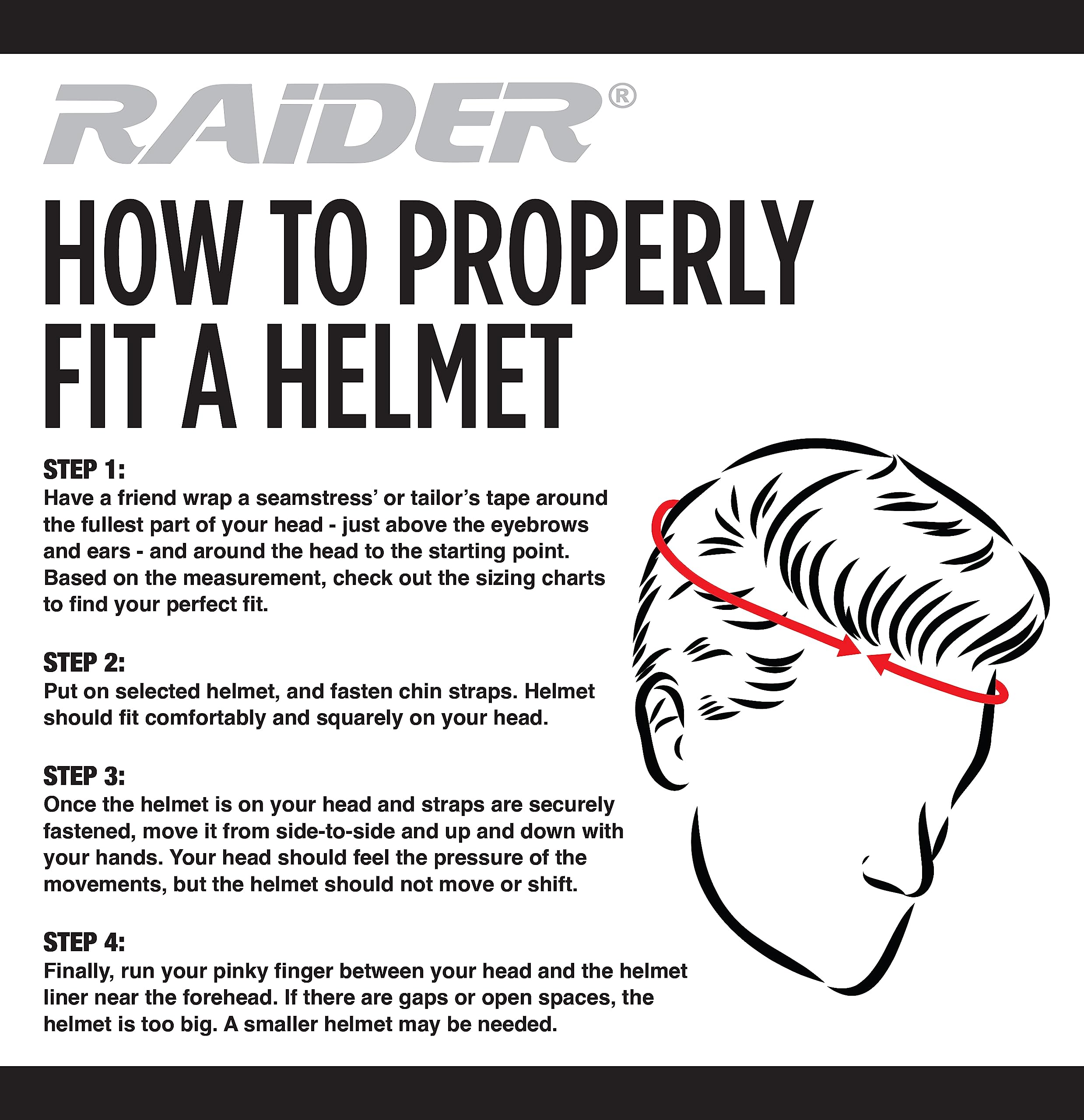 Raider Ambush Realtree Camo Kids MX Off-Road Helmet - Youth ATV Motocross Dirt Bike Helmet for Boys & Girls - Perfect for Trail Riding, Motocross Racing & Off-Road Adventures