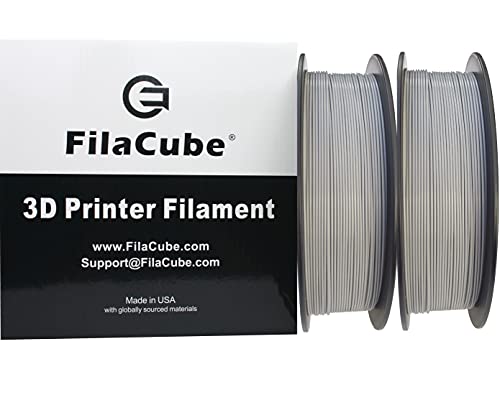 Engineering Gray 2 Rolls