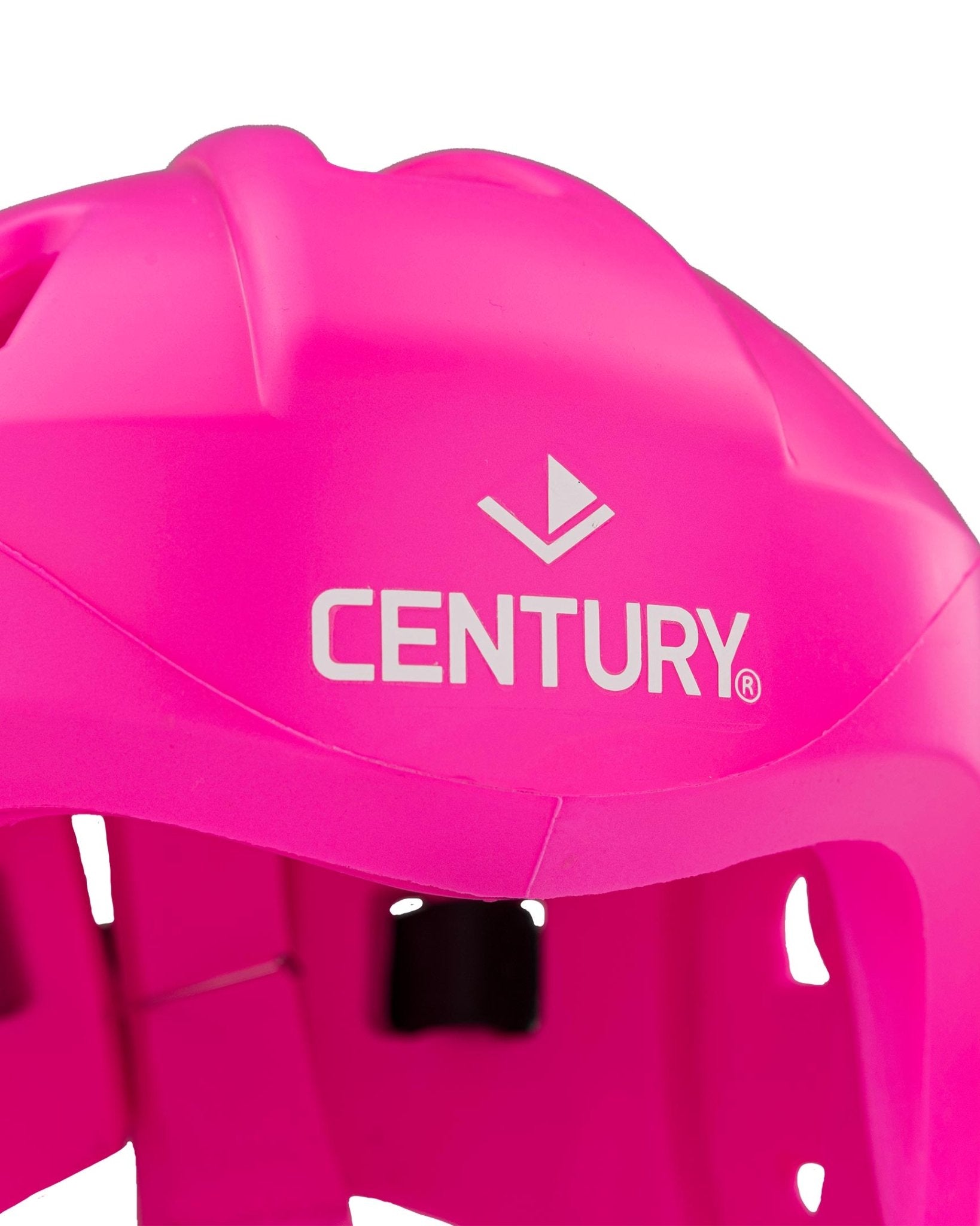 C Gear Evolution Headgear - Lightweight & Adjustable Headwear for Outdoor Sports, Hiking & Running - Perfect for Active Lifestyles