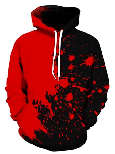 K30 Red Ink