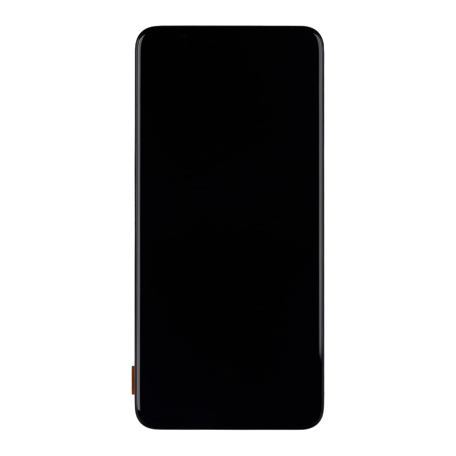 Original Title: New Duotipa LCD Digitizer Touch Screen Assembly Display Compatible with Samsung Galaxy A70 SM-A705F SM-A705FN 6.7