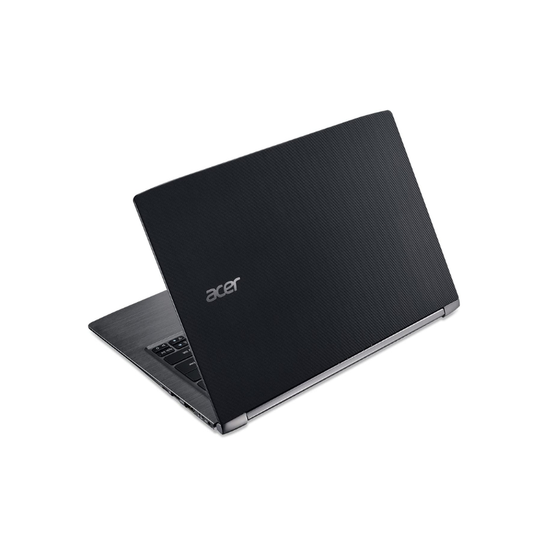 Acer Aspire S5 371T 13.3