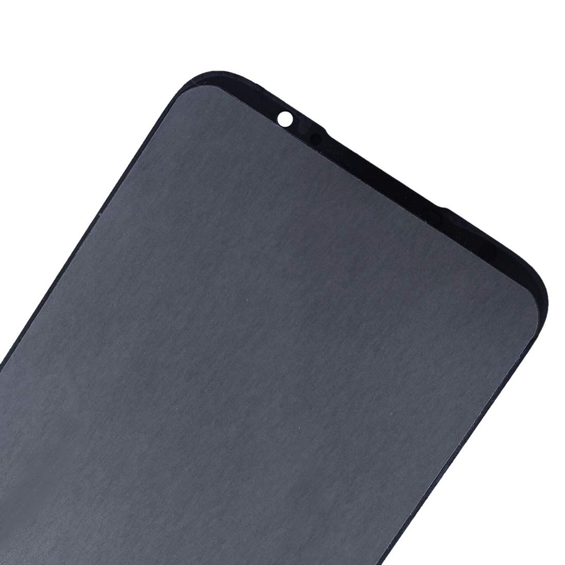 Original Meizu 16S Pro LCD Screen with Digitizer - Full Assembly Replacement Display for Meizu 16S Pro - Perfect for Screen Repair & DIY Replacement at Home or Office