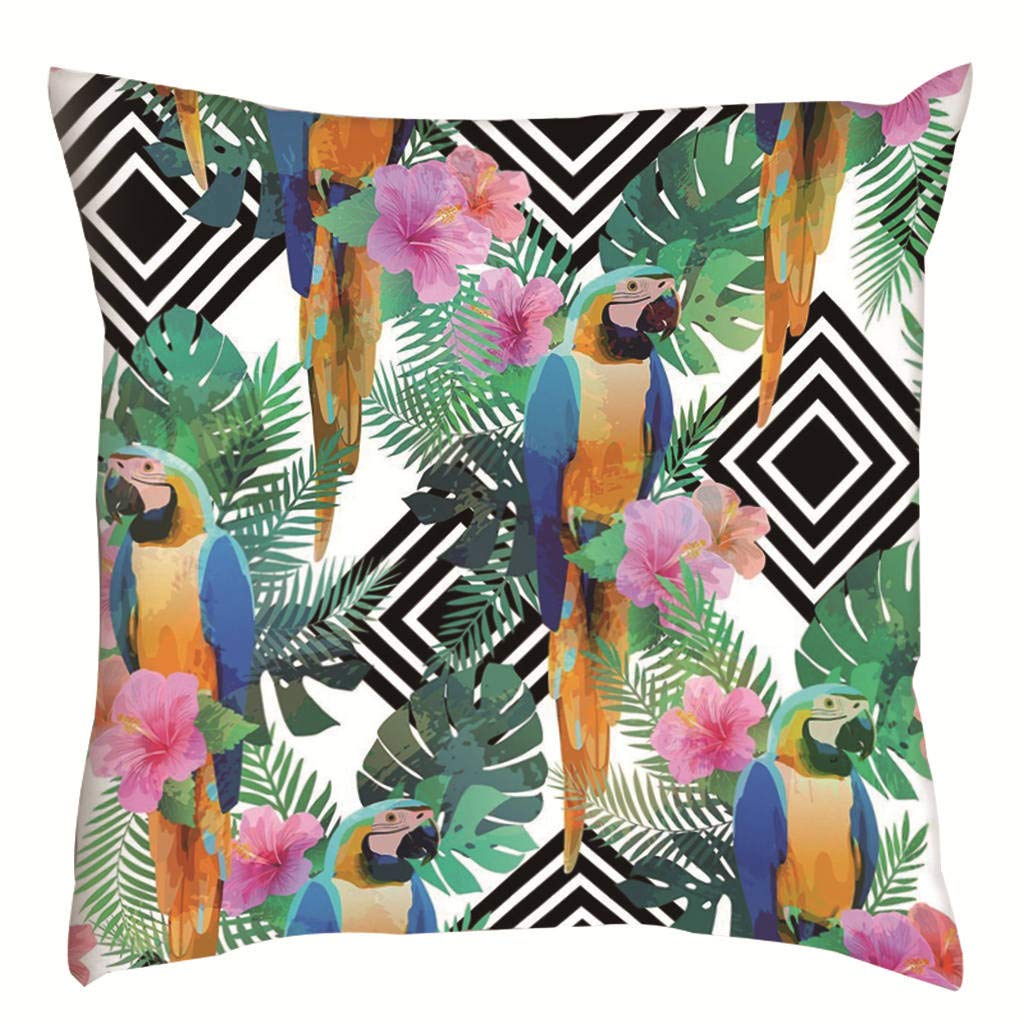 YXWLLN Car Pillow Cushion - Soft Decorative Throw Cover for Car Seat, Sofa & Home Decor - Perfect for Road Trips, Office Comfort & Living Room Styling