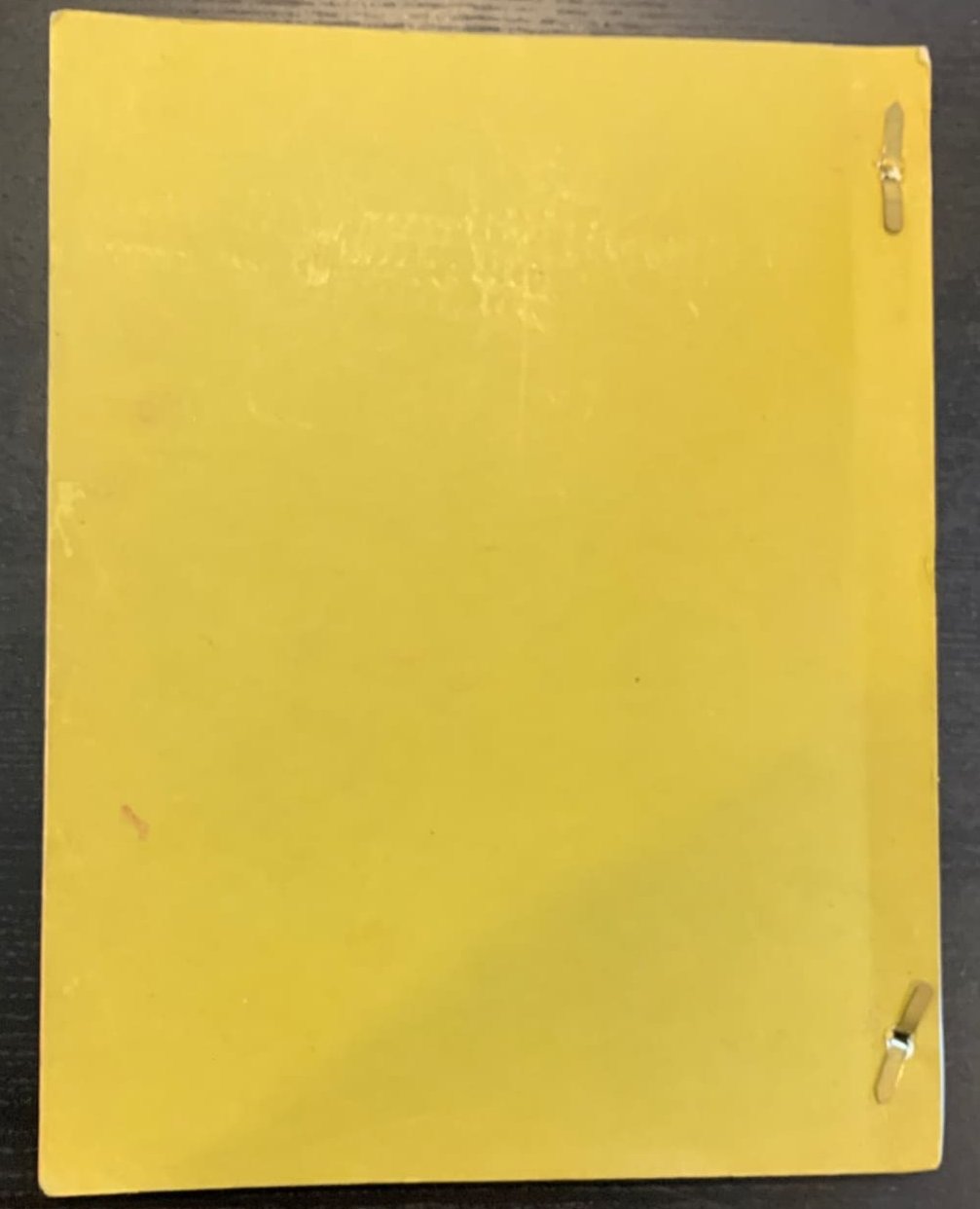 Original 1978 Film Script of Sgt. Pepper's Lonely Hearts Club Band - Rare Collectible Movie Memorabilia for Beatles Fans & Film Enthusiasts - Perfect for Display, Gifts, and Beatles Collections