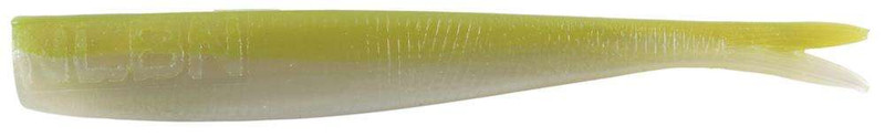 8 Straight Tail Hair Extensions - Clip-in Human Hair for Volume & Length - Perfect for Parties, Weddings & Everyday Styling