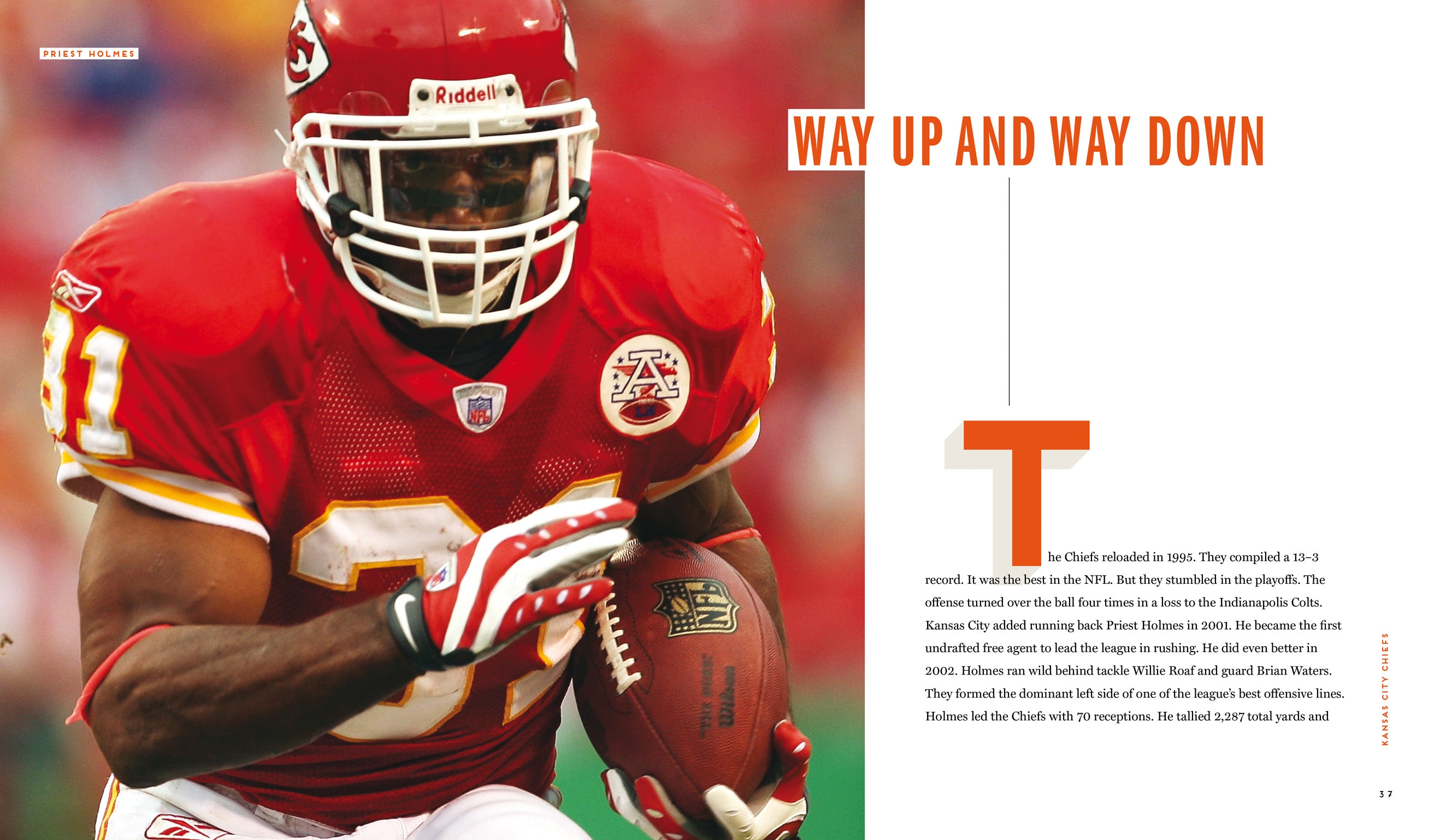 Kansas City Chiefs Official NFL Merchandise - Jerseys, Hats, Apparel & Fan Gear for Football Games & Tailgating