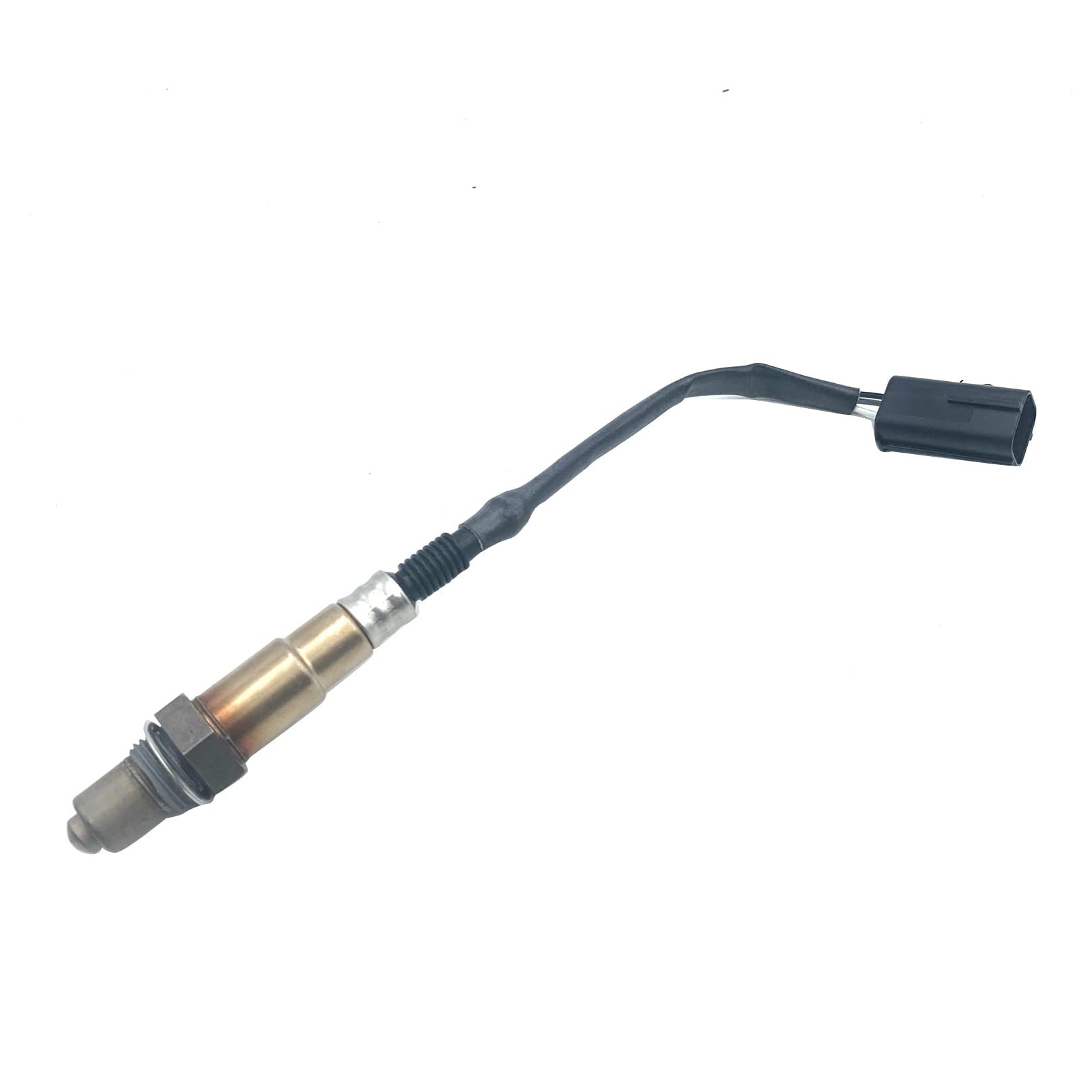 High-Quality Oxygen Sensor 39210-23500 Replacement for 2001-2006 Hyundai Elantra 2.0L - Perfect for Engine Performance & Fuel Efficiency Improvement