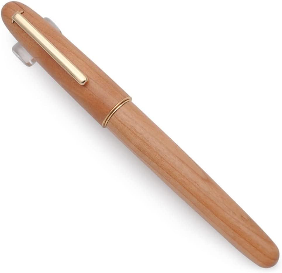 D Fine Nib