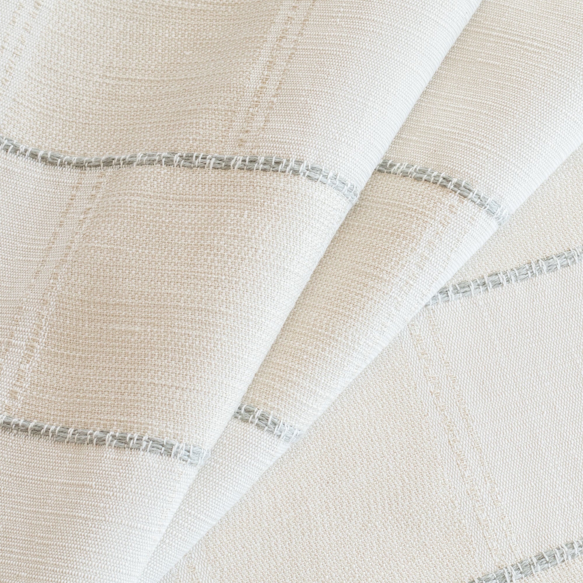 Premium Sutton Fabric - Soft Cloud-Like Texture for Upholstery, Curtains & Home Decor | Perfect for DIY Projects & Interior Design