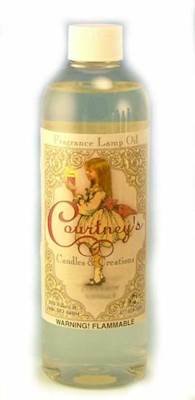 Wick Cleaner for Candles - Unscented & Dilutable 16 oz - Perfect for DIY Candle Making & Home Fragrance Maintenance
