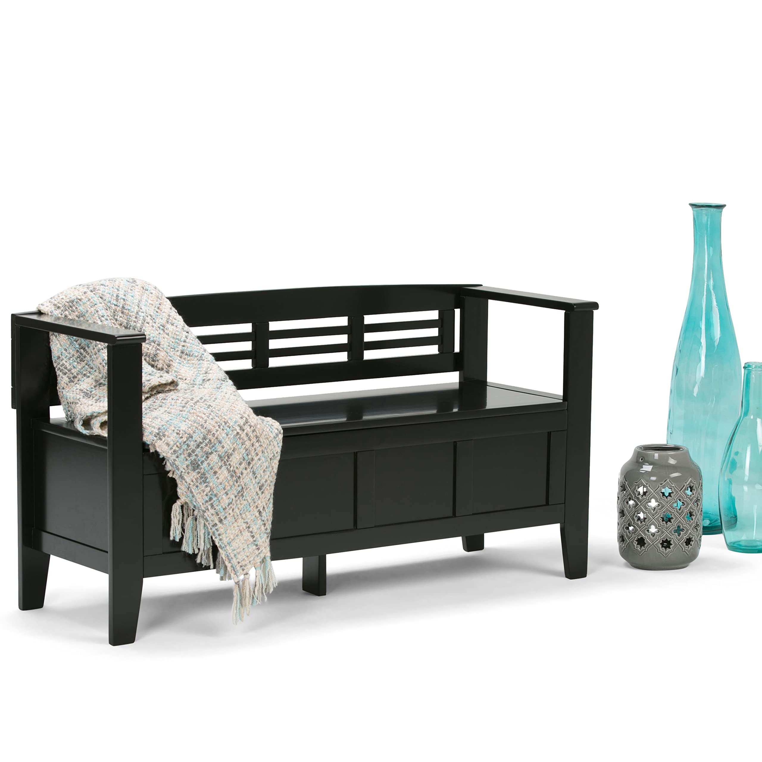 SIMPLIHOME Adams 48