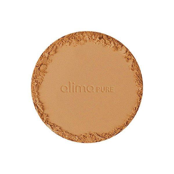 Best Pressed Foundation for Flawless Skin - Long-Lasting, Full Coverage Makeup for Daily Wear & Special Occasions