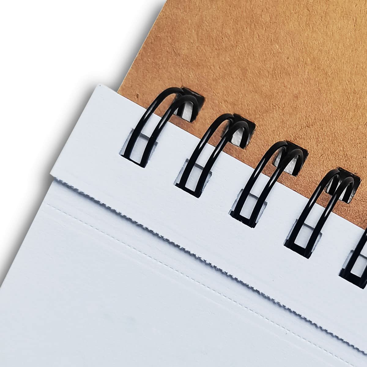 Premium Steno Pads & Note Pads - 6