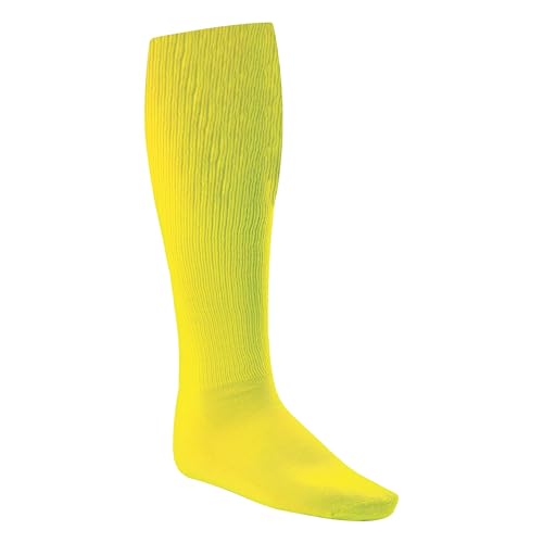 Neon Yellow