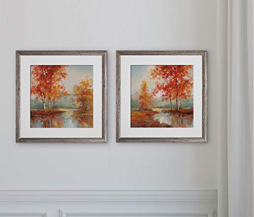 Autumns Grace