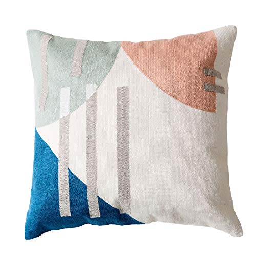 Embroideryr